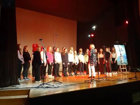 PO SLEDEH DRAGOTINA KETTEJA 2